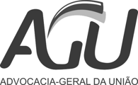 Advocacia-Geral da União