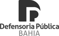 Defensoria Pública da Bahia