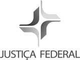 Justiça Federal