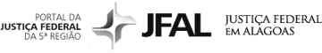 Justiça Federal em Alagoas