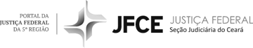Justiça Federal no Ceará