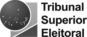 Tribunal Superior Eleitoral