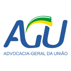 Advocacia-Geral da União