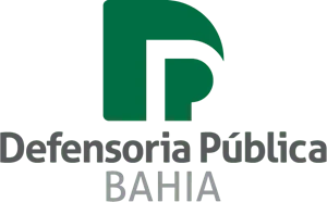 Defensoria Pública da Bahia