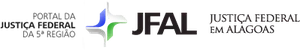 Justiça Federal de Alagoas
