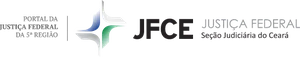 Justiça Federal do Ceará
