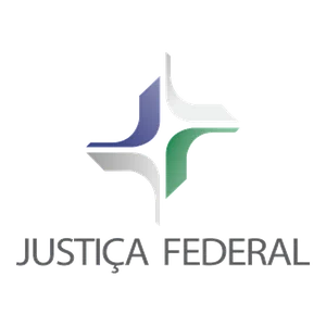 Justiça Federal