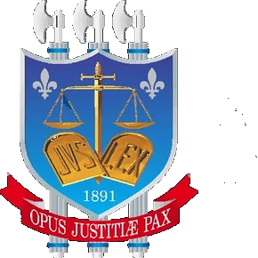 Tribunal de Justiça da Paraíba