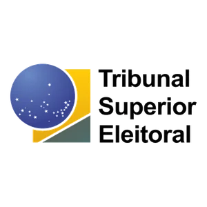 Tribunal Superior Eleitoral